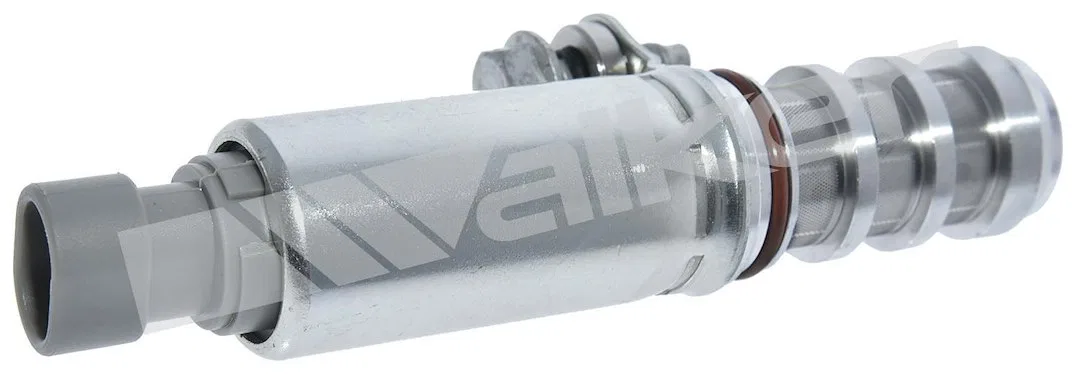 590-1019 – WALKER PROD. Variable Valve Timing Solenoid, OE Replacement